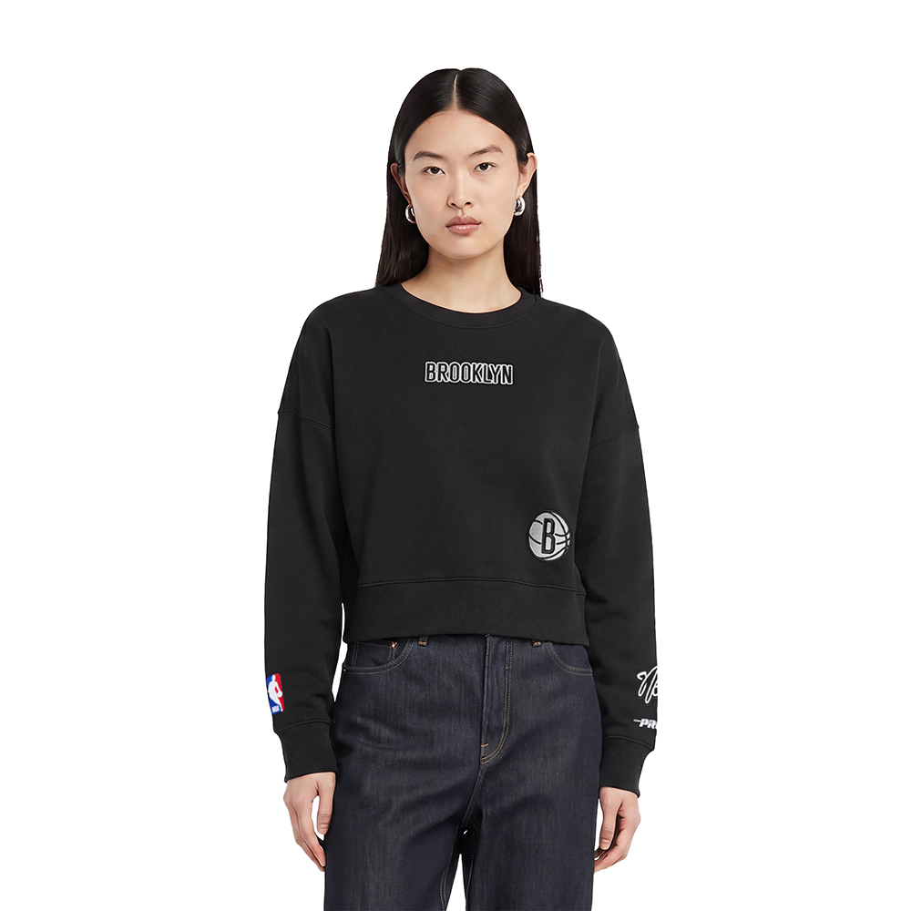 BBNC515733-BLK-MODEL-1
