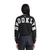 BBNC515733-BLK-MODEL-2