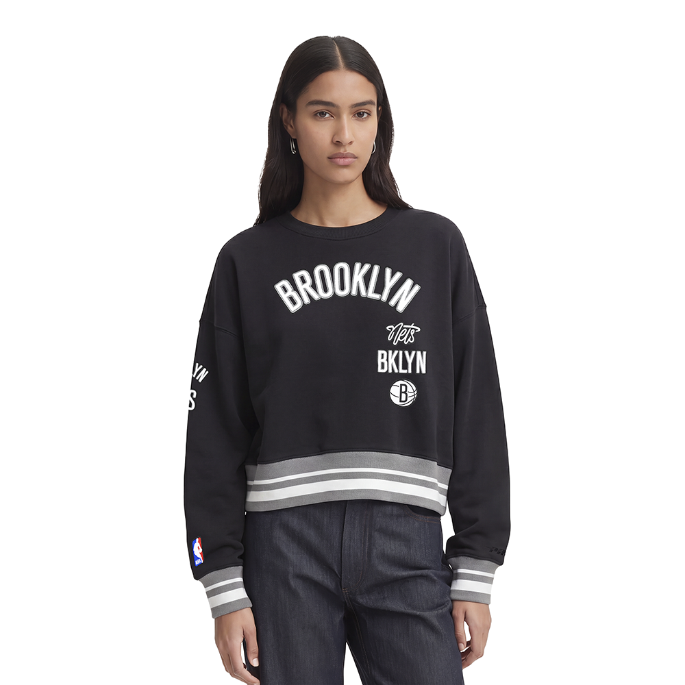 BBNC516559-BLK-MODEL-1