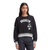BBNC516559-BLK-MODEL-1