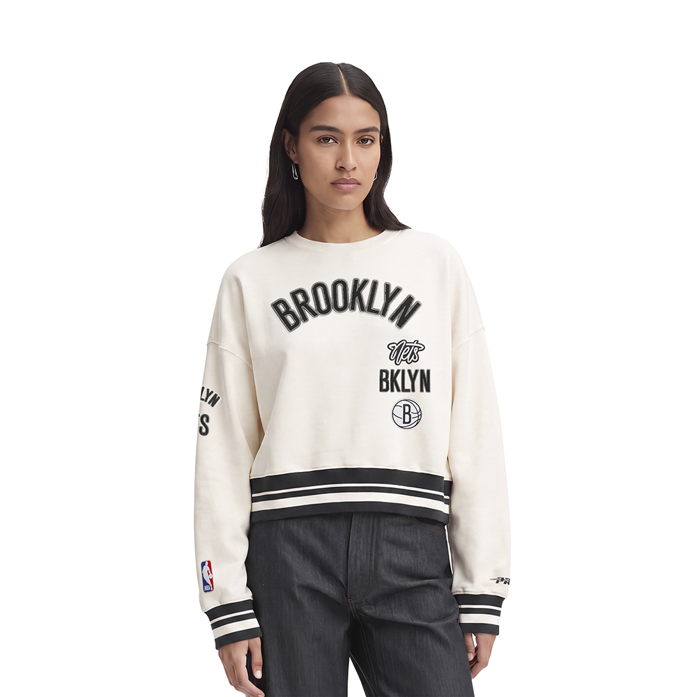 BBNC516559-EBK-MODEL-1