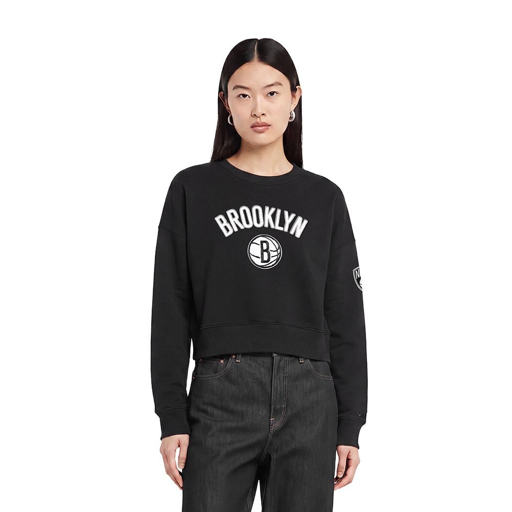 BBNC54981-BLK-MODEL-1