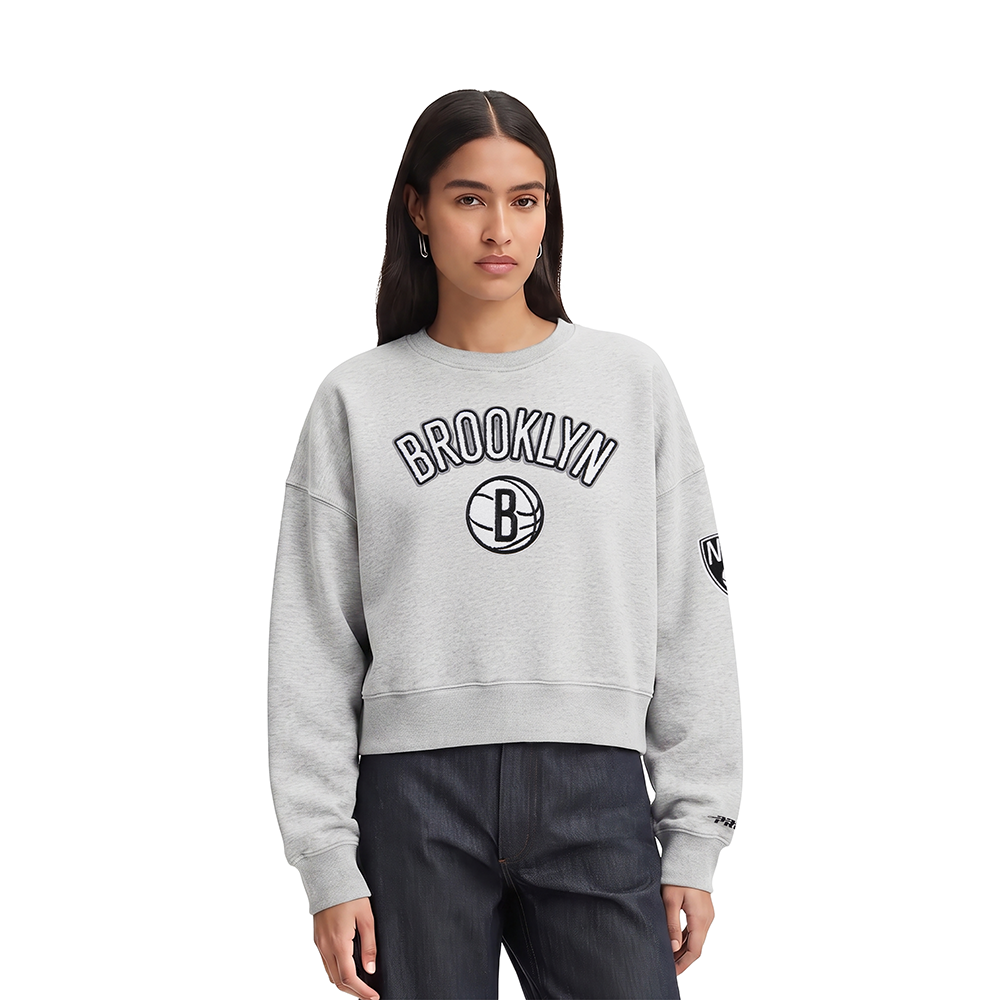 BBNC54981-HGR-MODEL-1