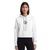 BBNC54982-WHT-MODEL-1