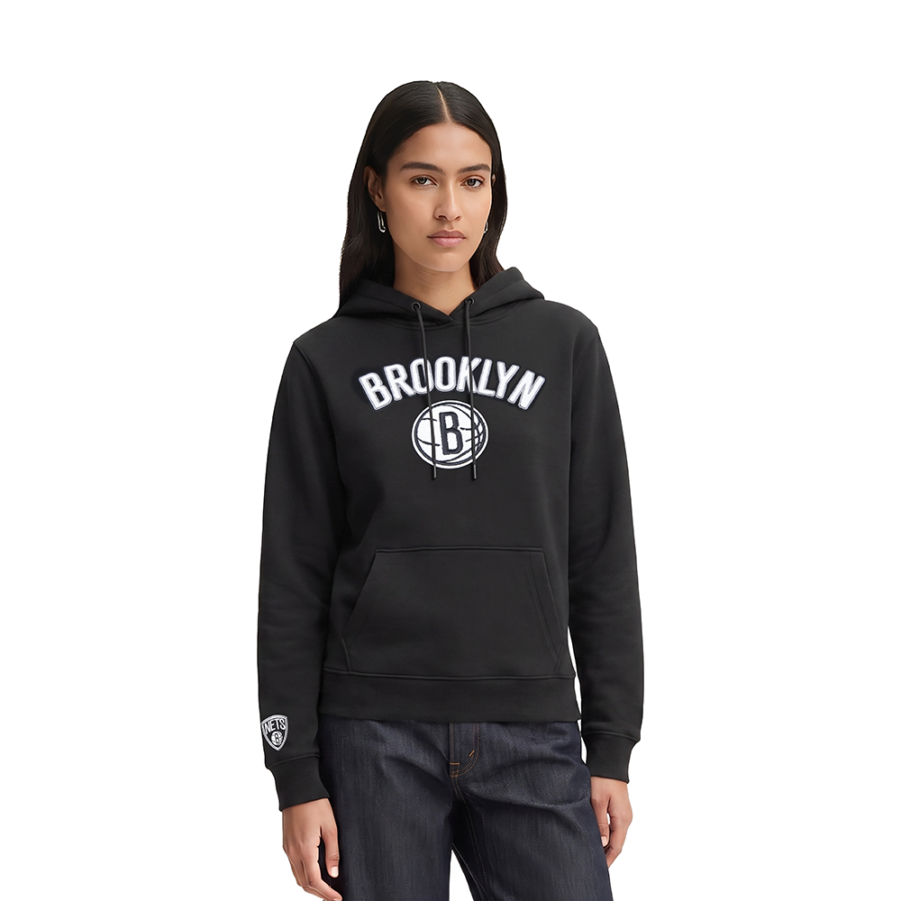 BBNC54983-BLK-MODEL-1