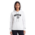 BBNC54983-WHT-MODEL-1