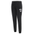 PANTS NBA BROOKLYN NETS CLASSIC ESSENTIALS PARA MUJER