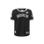 JERSEY NBA BROOKLYN NETS MESH PARA NIÑO