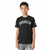 PLAYERA NBA BROOKLYN NETS CLASSIC CHENILLE PARA NIÑO