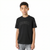 PLAYERA NBA BROOKLYN NETS CLASSIC 3BK PARA NIÑO