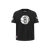 PLAYERA NBA BROOKLYN NETS RETRO CLASSICS PARA NIÑO