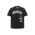 PLAYERA NBA BROOKLYN NETS RETRO CLASSICS PARA NIÑO