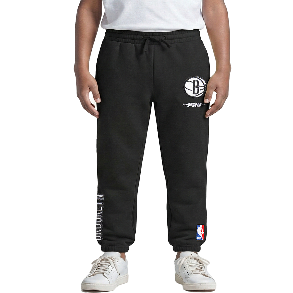 BBNL4515991-BLK-MODEL-1