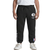 BBNL4515991-BLK-MODEL-1