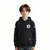 SUDADERA CON GORRO NBA BROOKLYN NETS CLASSIC CHENILLE PARA NIÑO