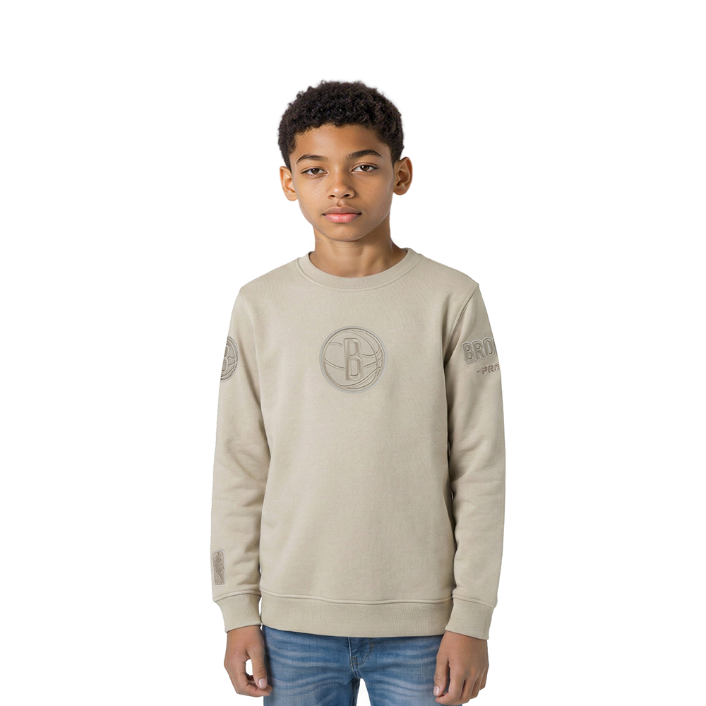BBNL5516016-TAU-MODEL-1