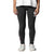 LEGGINGS NBA BROOKLYN NETS CLASSIC ESSENTIALS PARA NIÑA