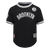JERSEY NBA BROOKLYN NETS MESH PARA BEBÉ NIÑO