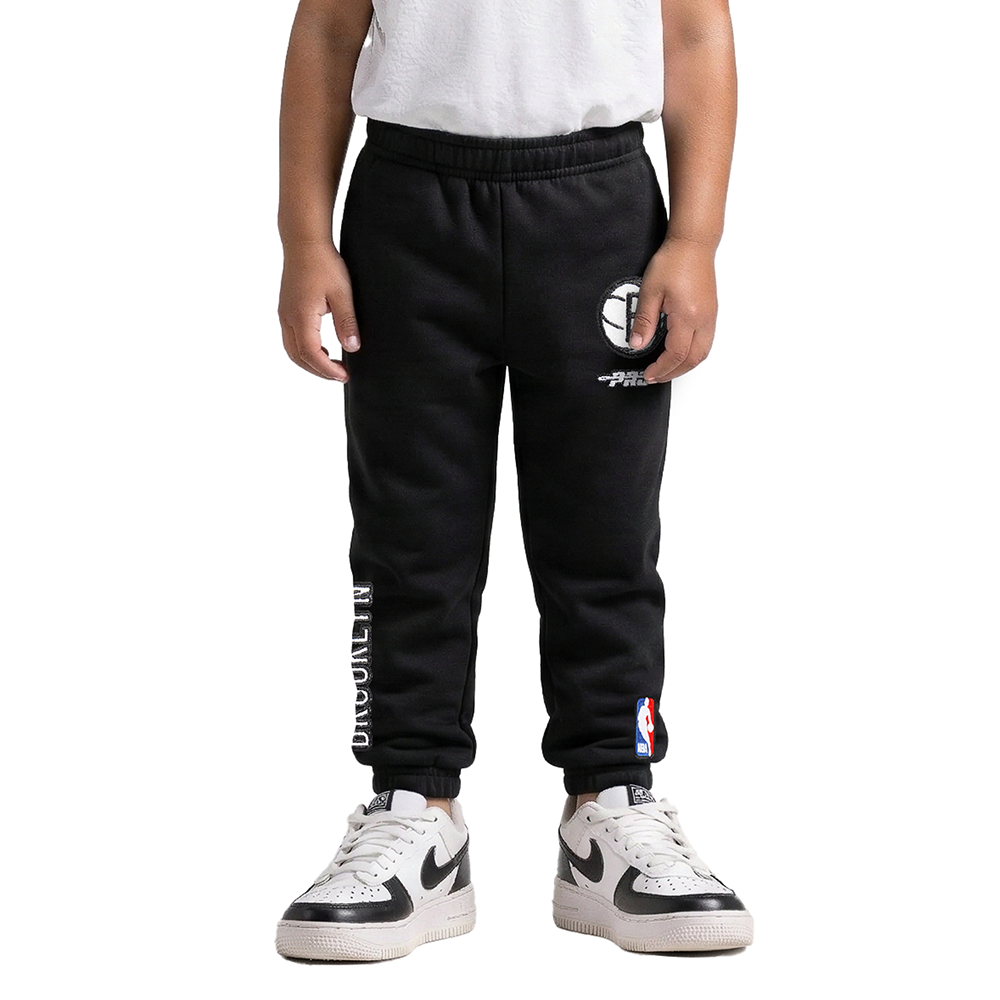 BBNT4516001-BLK-MODEL-1