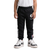 BBNT4516001-BLK-MODEL-1