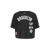 PLAYERA NBA BROOKLYN NETS RETRO CLASSICS PARA BEBÉ NIÑA