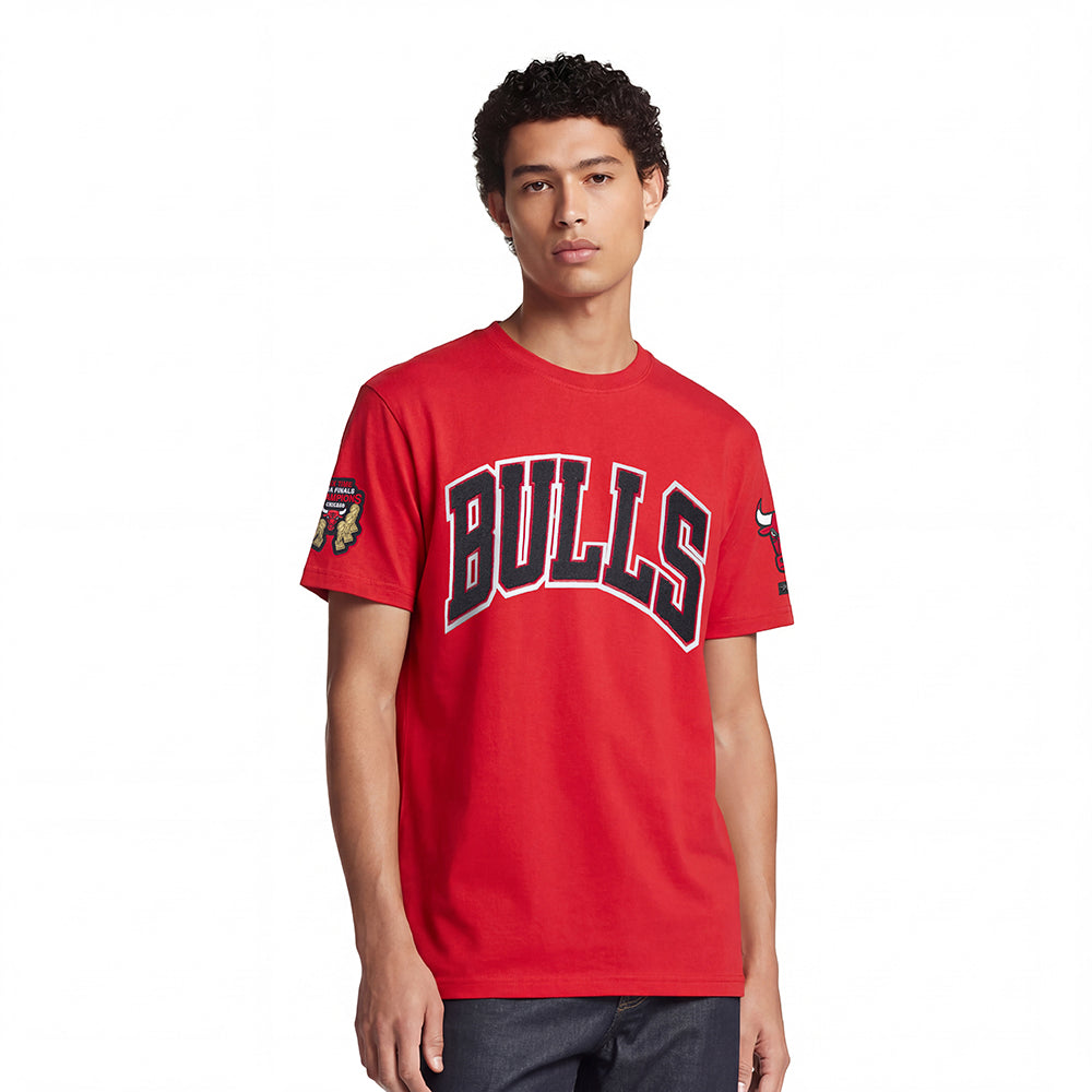 BCB151539-RED-MODEL-1