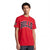 BCB151539-RED-MODEL-1