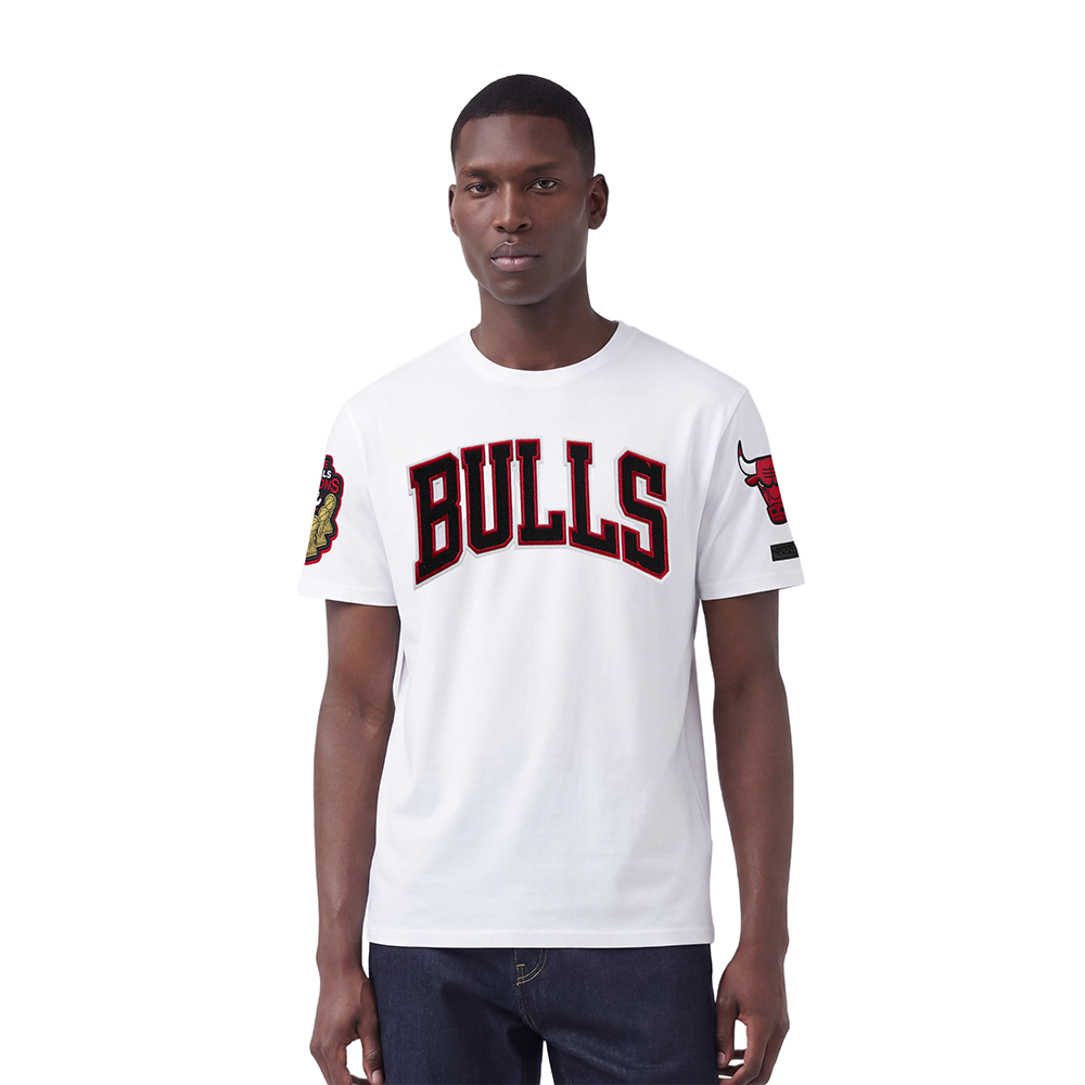 BCB151539-WHT-MODEL-1