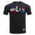 PLAYERA NBA CHICAGO BULLS COUNTRIES