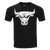 PLAYERA NBA CHICAGO BULLS CITY EDITION