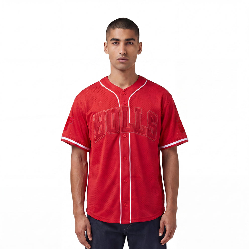 BCB1515584-RED-MODEL-1