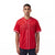 BCB1515584-RED-MODEL-1