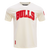 PLAYERA NBA CHICAGO BULLS