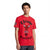 BCB1515684-RED-MODEL-1