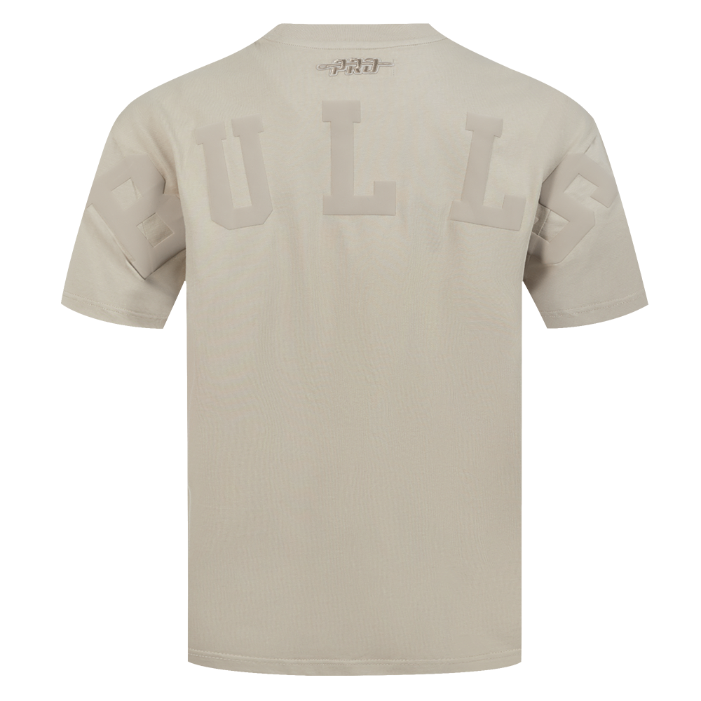 PLAYERA NBA CHICAGO BULLS WINGSPAN