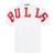 PLAYERA NBA CHICAGO BULLS WINGSPAN