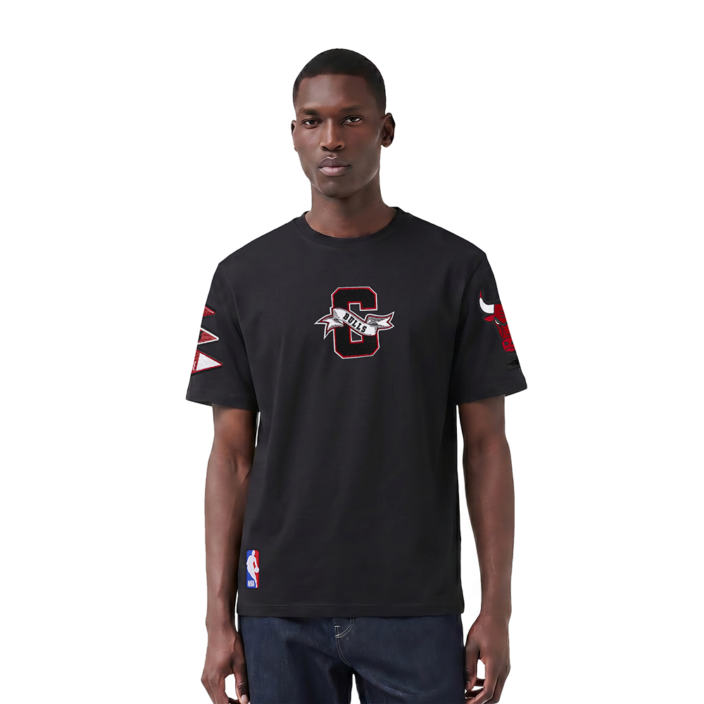 BCB1515843-BLK-MODEL-1