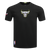 PLAYERA NBA CHICAGO BULLS UNDER THE LIGHTS