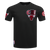 PLAYERA NBA CHICAGO BULLS CITY RANSOM