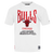 PLAYERA NBA CHICAGO BULLS CITY TOUR 2.0