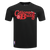 PLAYERA NBA CHICAGO BULLS SOUVENIR