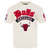 PLAYERA NBA CHICAGO BULLS BEST OF