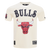 PLAYERA NBA CHICAGO BULLS REBEL ATHLETICS