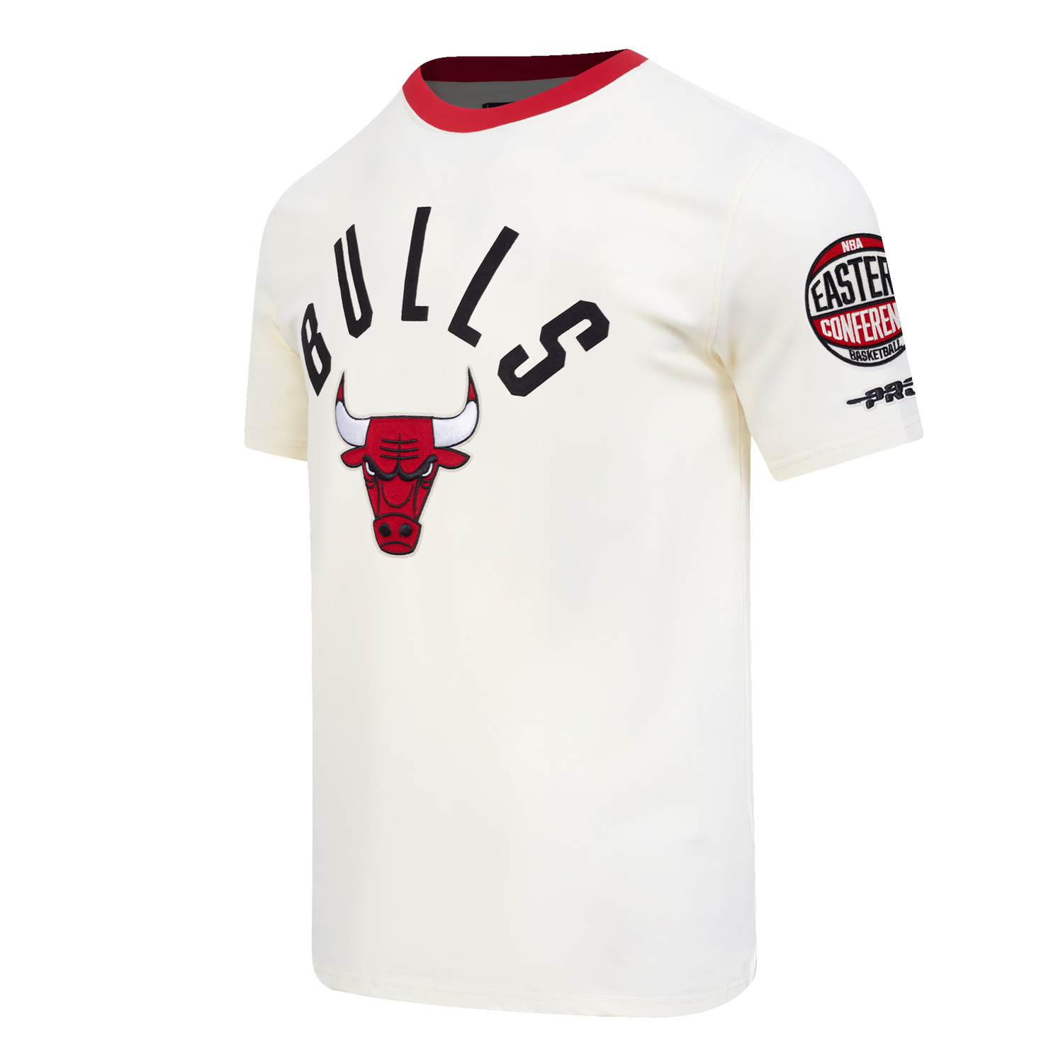 PLAYERA NBA CHICAGO BULLS MODERN ORIGINALS