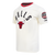 PLAYERA NBA CHICAGO BULLS MODERN ORIGINALS