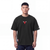 PLAYERA NBA CHICAGO BULLS CLASSIC ICON