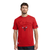PLAYERA NBA CHICAGO BULLS LIVING LARGE
