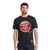 BCB1516849-BLK-MODEL-1