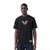 PLAYERA NBA CHICAGO BULLS PARADISE