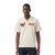 SOBRECAMISA DE MANGA CORTA NBA CHICAGO BULLS PARADISE